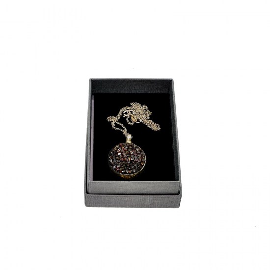 joya swarovski2